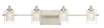 stylish lighting: design detail 2