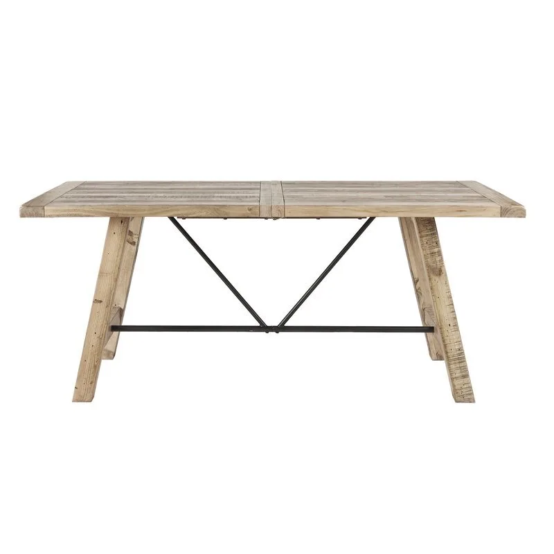 Table option #2