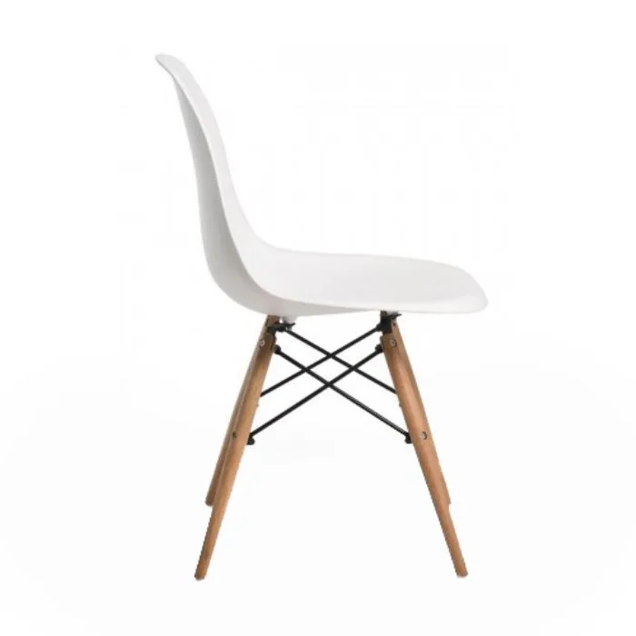 chair option #2