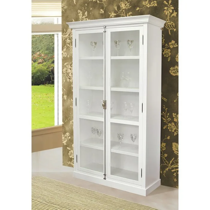 storage option #2
