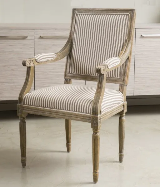 desk chair option #3