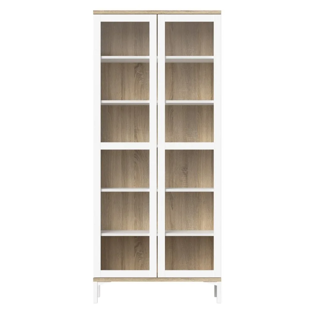 storage option #1