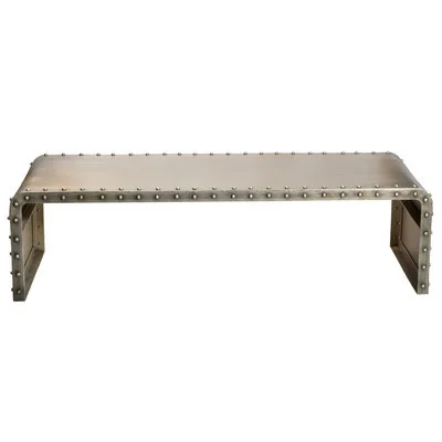 Furniture: design detail 4