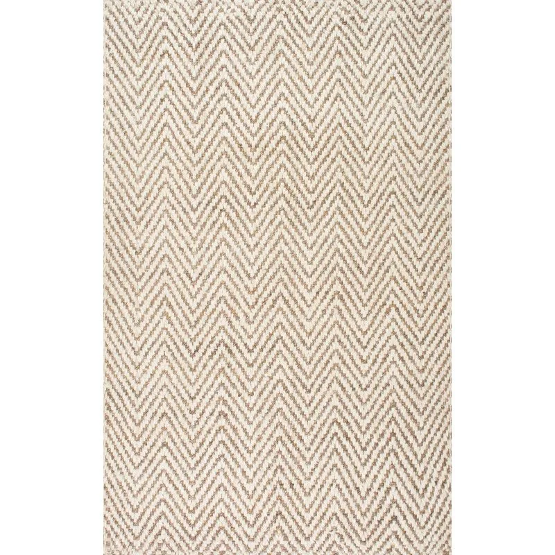 RUG OPTIONS: design detail 2