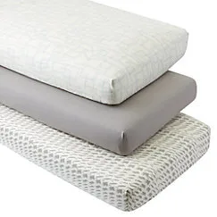 3 Pack Sheet Options
