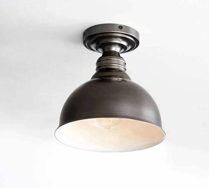 Kitchen details: design detail 2
