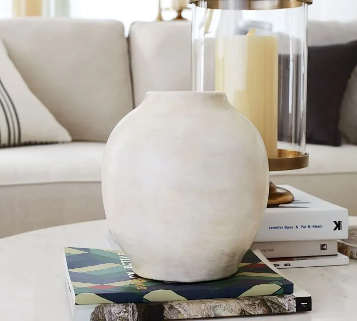 Table styling: design detail 4