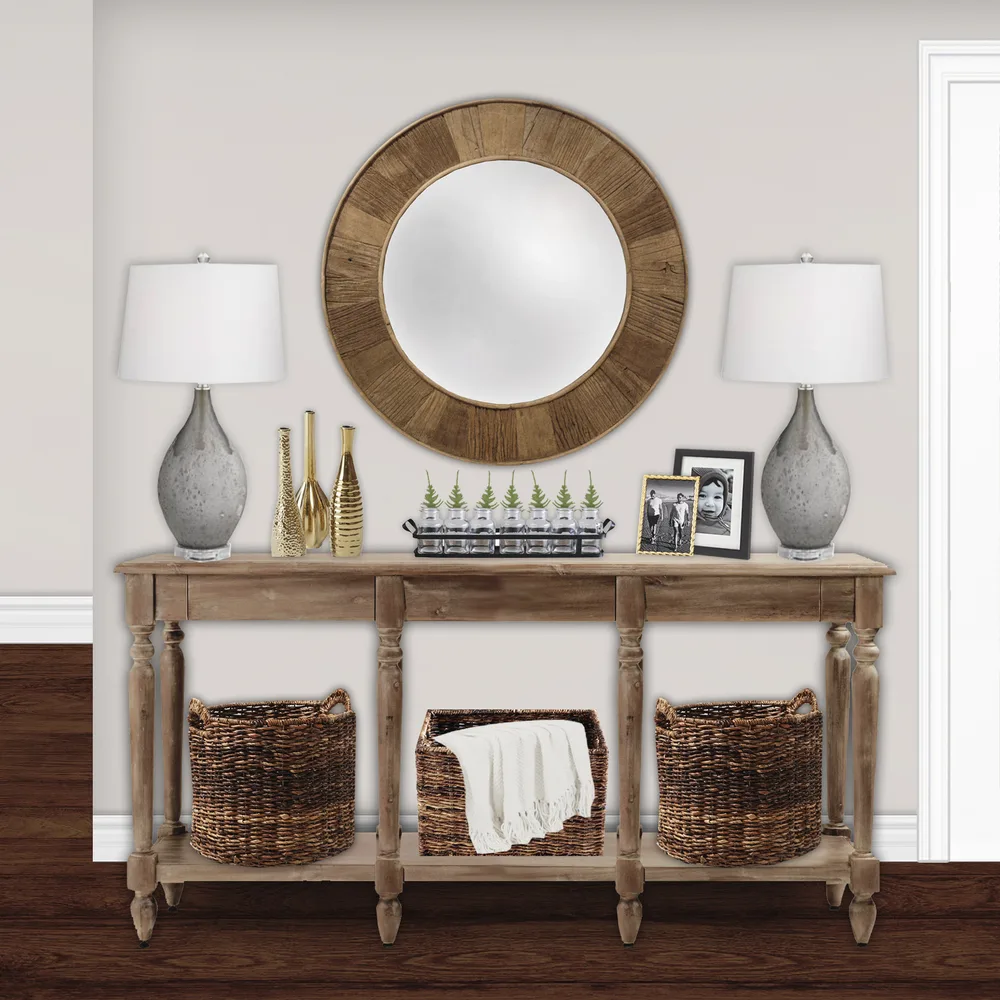 Revision #1: design detail 1