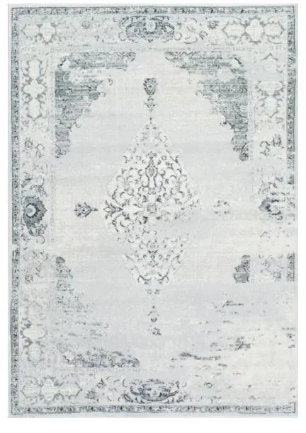 Airy and Organic: design detail 1