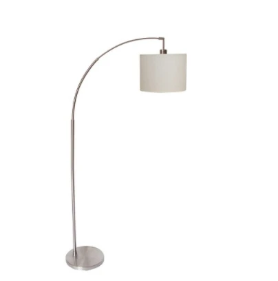 Lighting: design detail 1