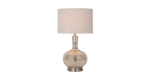 Lighting: design detail 2