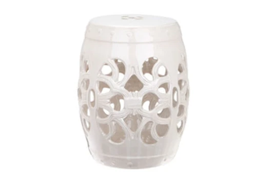 Furniture: design detail 3