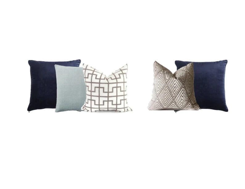 Pick your favorite!: design detail 1