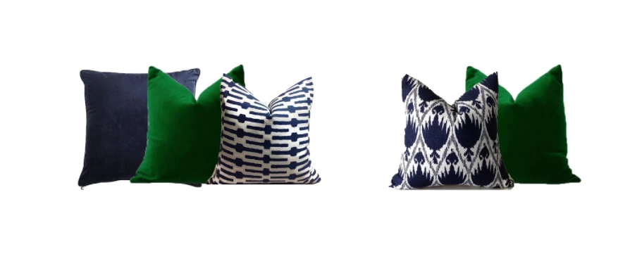 Pick your favorite!: design detail 2
