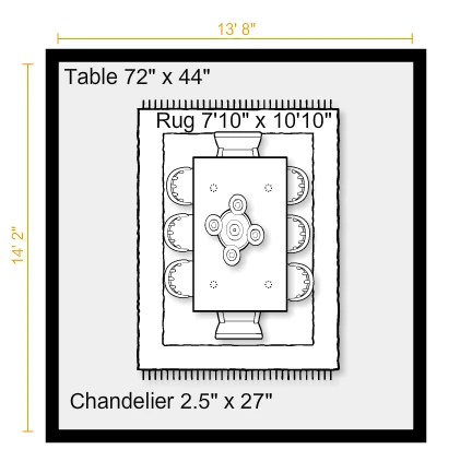 LAYOUT: design detail 1