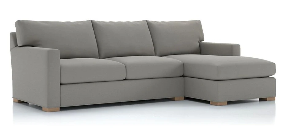 Sectional Sofa