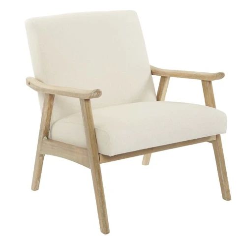 Accent Chairs