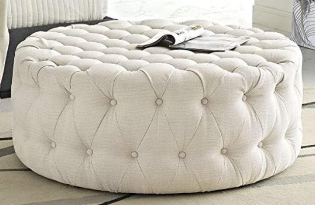 Ottoman