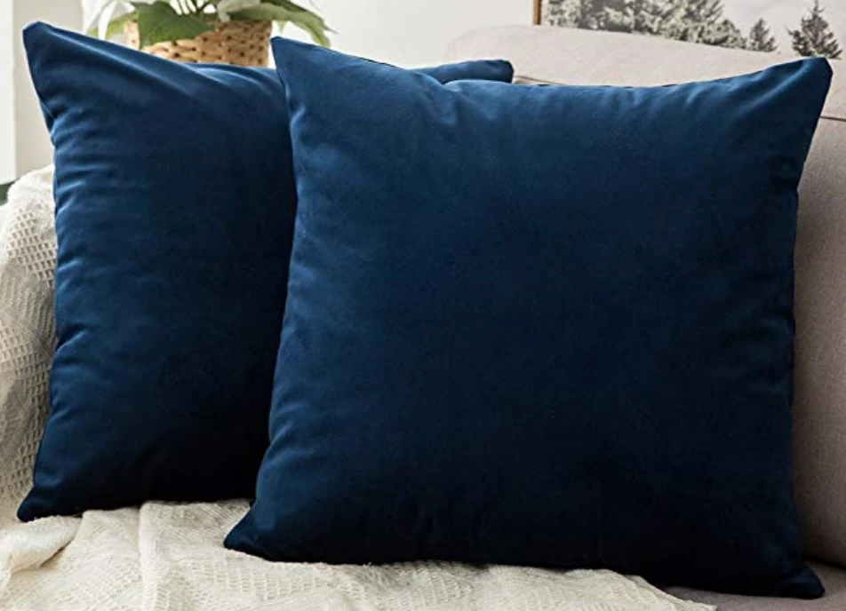 Comfy, Cozy & Family Friendly: design detail 4