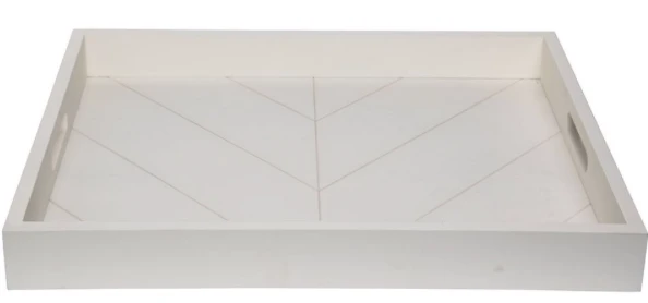 Surface Decor Selections: design detail 3