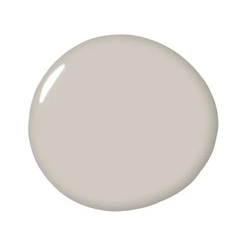 Sherewin Williams Agreeable Gray