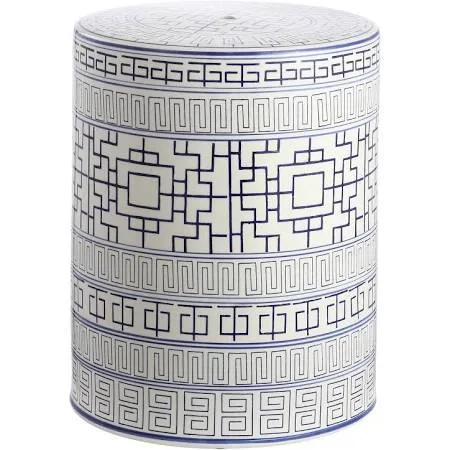 Side Table Option 1