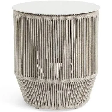 Side Table Option 2