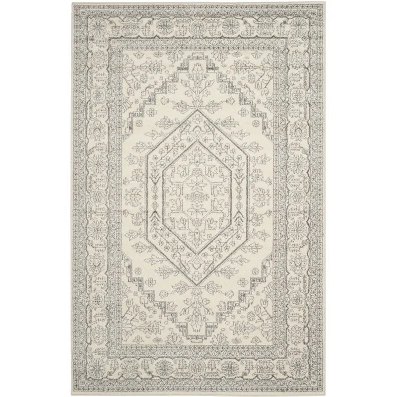RUG OPTIONS: design detail 3