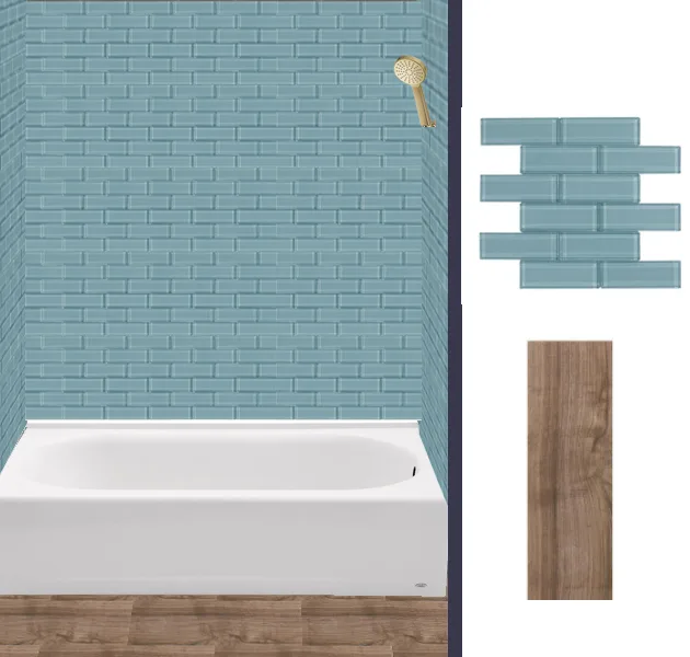 tile 3