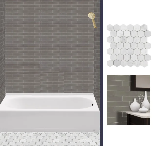 TILE 2