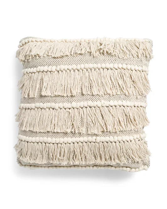 Comfy, Cozy & Family Friendly: design detail 3