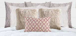 Pillows 1