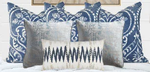 Pillows 2