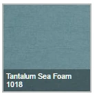 window coverings: design detail 4