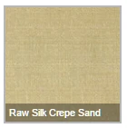 window coverings: design detail 3