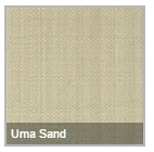window coverings: design detail 1