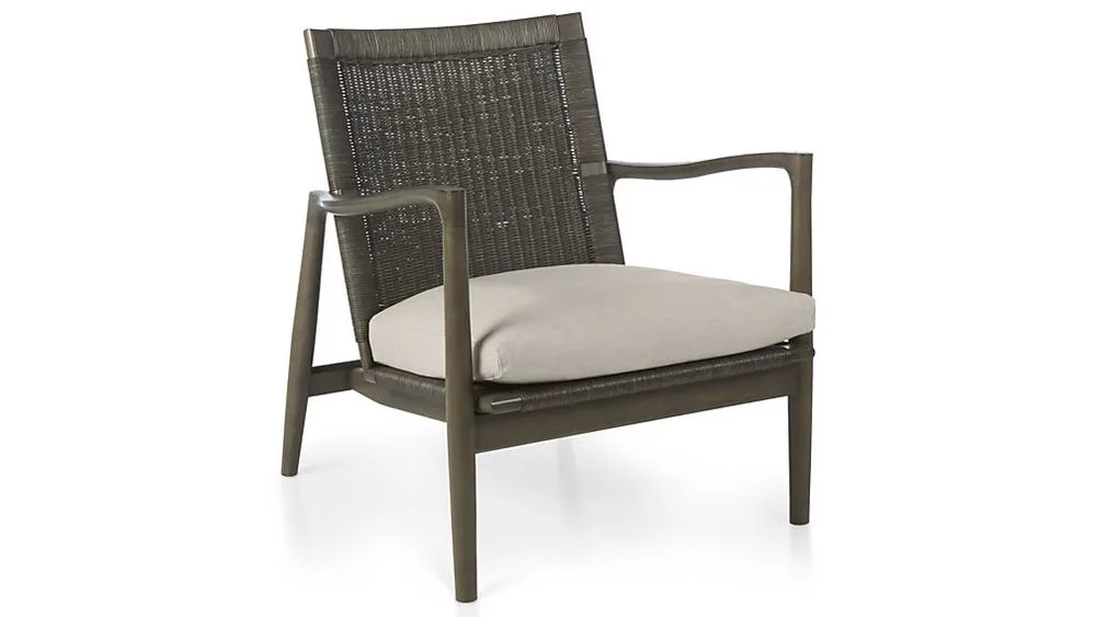 Furniture: design detail 2