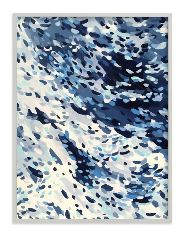 art option 2