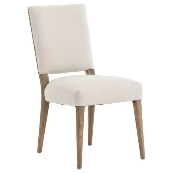 Piana Bea Dining Chair
