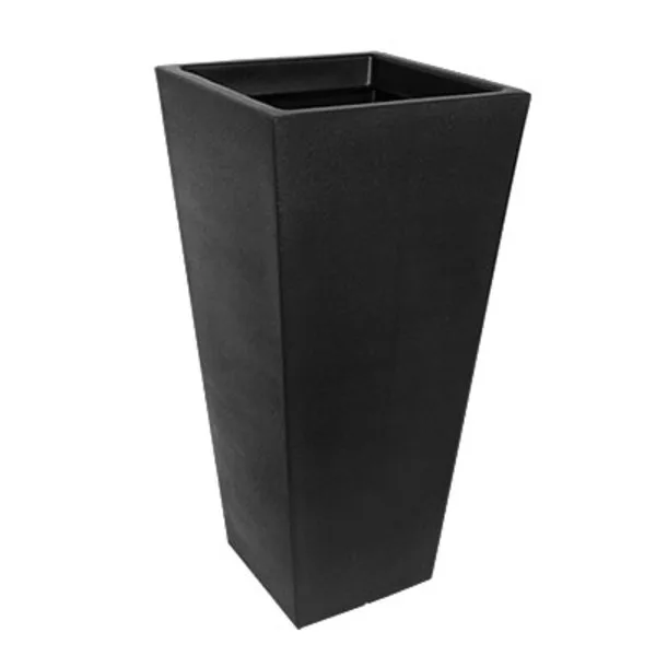 Cosmo 32" Tall Square Planter