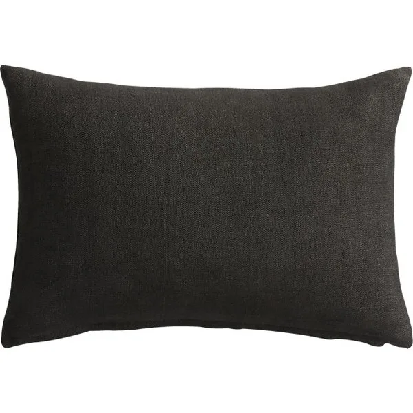 Linon Pillow