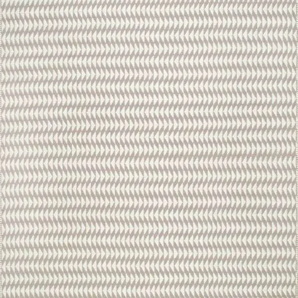 Hand Woven Triangular Striped Indoor Outdoor Rug