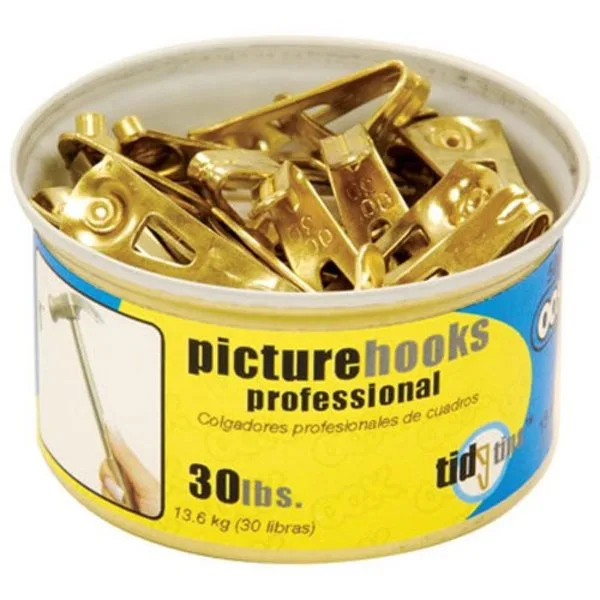 Picture Hangers