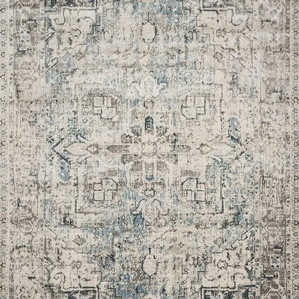 Anastasia - AF-20 Area Rug