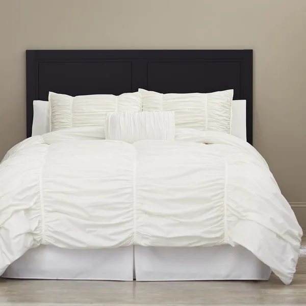 3 Piece Comforter Set126.99