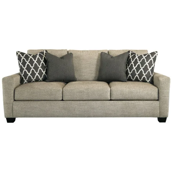 Crislyn Sofa