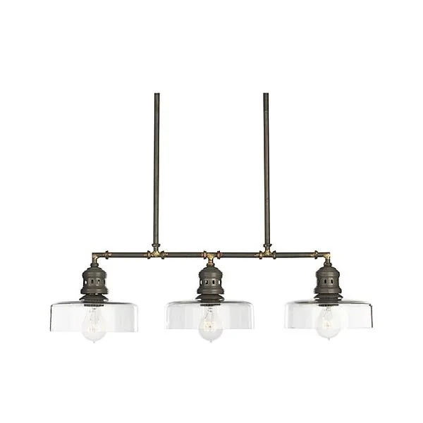 Atwell Pendant Light