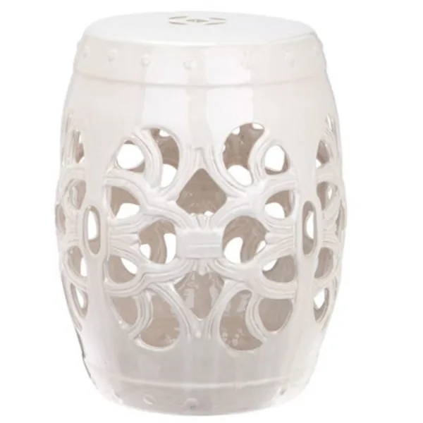 Garden stool