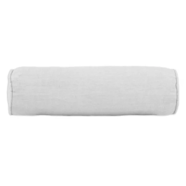 bolster pillow