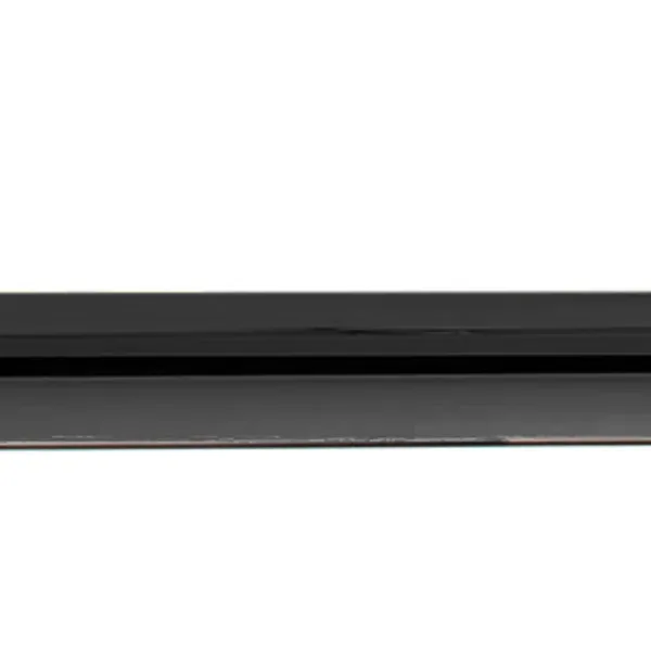 Sommerville Drawer Pull